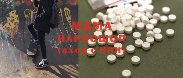 эйфоретик Абинск