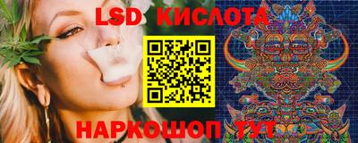прущие грибы Балаково