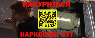a pvp Кинель
