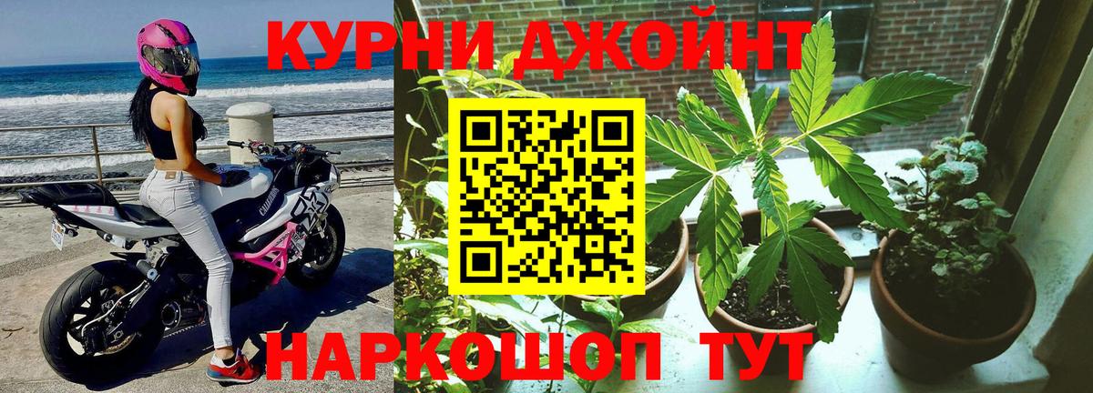 Марихуана ГИДРОПОН  Вход с VPN  Гусь-Хрустальный  Канабис AK-47 